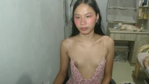 Snapshot of ashianna_babes chatting on April 20, 2026, 5:05 pm ashianna_babes online show from April 20, 2026, 5:05 pm
