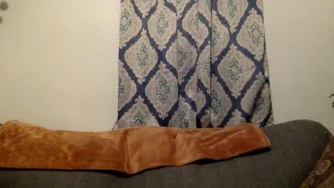 Snapshot of ashingwest97 chatting on February 14, 2026, 4:20 am Ashing online show from February 14, 2026, 4:20 am