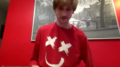 Snapshot of ashingwest97 chatting on February 23, 2026, 3:26 am Ashing online show from February 23, 2026, 3:26 am