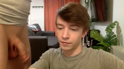 Snapshot of ashingwest97 chatting on March 1, 2026, 12:45 am Ashing online show from March 1, 2026, 12:45 am