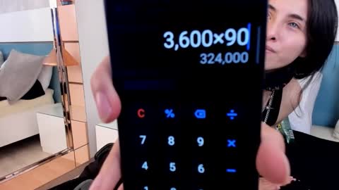 Snapshot of ashkoreh chatting on November 20, 2025, 9:14 pm Ashkoreh online show from November 20, 2025, 9:14 pm