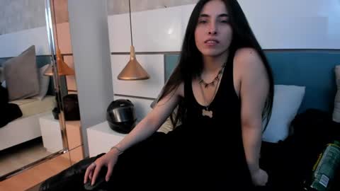 Snapshot of ashkoreh chatting on June 10, 2026, 8:41 pm Ashkoreh online show from June 10, 2026, 8:41 pm