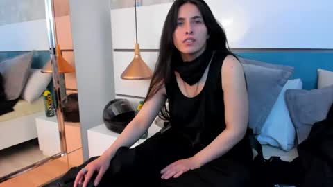 Snapshot of ashkoreh chatting on June 30, 2026, 8:21 pm Ashkoreh online show from June 30, 2026, 8:21 pm