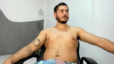 ashlan_king online show from July 15, 2026, 9:20 pm