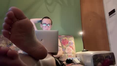 Snapshot of ashlee_777 chatting on December 13, 2024, 6:05 pm ashlee_777 online show from December 13, 2024, 6:05 pm