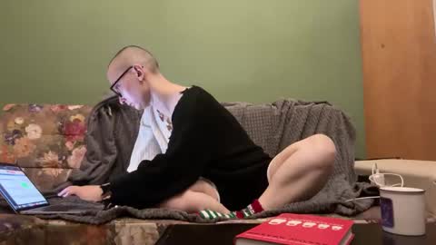 Snapshot of ashlee_777 chatting on January 1, 2025, 3:57 pm ashlee_777 online show from January 1, 2025, 3:57 pm