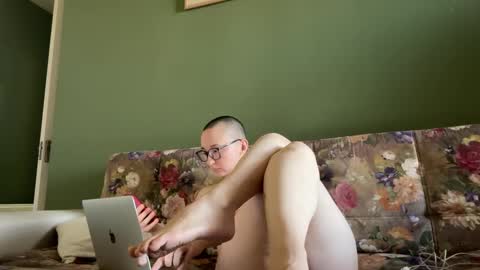 Snapshot of ashlee_777 chatting on January 9, 2025, 11:58 am ashlee_777 online show from January 9, 2025, 11:58 am