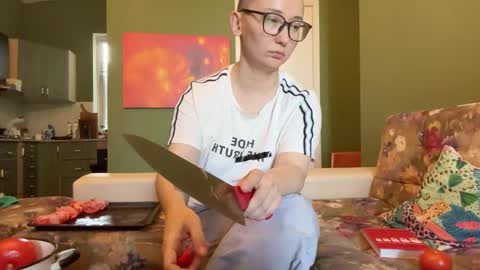 Snapshot of ashlee_777 chatting on January 10, 2025, 12:36 pm ashlee_777 online show from January 10, 2025, 12:36 pm