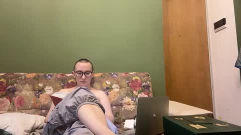 Snapshot of ashlee_777 chatting on January 10, 2025, 4:41 pm ashlee_777 online show from January 10, 2025, 4:41 pm