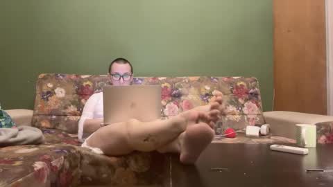 Snapshot of ashlee_777 chatting on January 18, 2025, 5:15 pm ashlee_777 online show from January 18, 2025, 5:15 pm