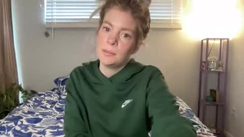 Snapshot of ashleebby818 chatting on February 20, 2026, 4:29 pm Ashlee online show from February 20, 2026, 4:29 pm