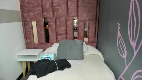 Snapshot of ashleey__sweet__ chatting on March 3, 2026, 12:00 pm Ashleey sweet online show from March 3, 2026, 12:00 pm