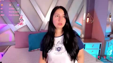 Ashley  online show from May 5, 2026, 12:13 pm
