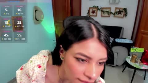 linda online show from January 27, 2025, 1:19 pm