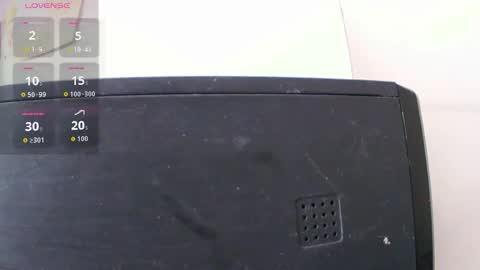 Snapshot of ashleey_palmer chatting on January 9, 2026, 12:41 pm ashleey_palmer online show from January 9, 2026, 12:41 pm