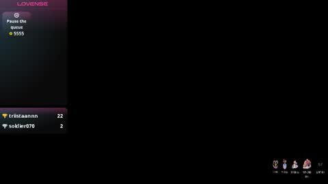 Snapshot of ashleey_palmer chatting on January 10, 2026, 3:14 pm ashleey_palmer online show from January 10, 2026, 3:14 pm