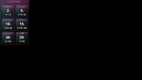 Snapshot of ashleey_palmer chatting on January 11, 2026, 1:38 pm ashleey_palmer online show from January 11, 2026, 1:38 pm