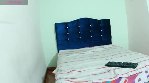 Snapshot of ashleey_palmer chatting on February 7, 2026, 12:36 am ashleey_palmer online show from February 7, 2026, 12:36 am