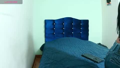 Snapshot of ashleey_palmer chatting on February 9, 2026, 11:31 pm ashleey_palmer online show from February 9, 2026, 11:31 pm