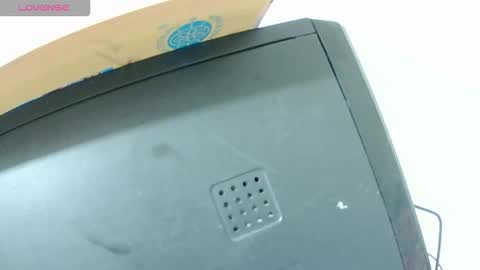 Snapshot of ashleey_palmer chatting on February 16, 2026, 2:02 pm ashleey_palmer online show from February 16, 2026, 2:02 pm