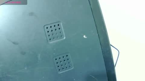 Snapshot of ashleey_palmer chatting on February 17, 2026, 10:34 am ashleey_palmer online show from February 17, 2026, 10:34 am