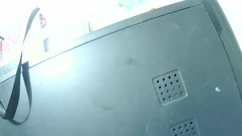 Snapshot of ashleey_palmer chatting on February 23, 2026, 10:34 am ashleey_palmer online show from February 23, 2026, 10:34 am