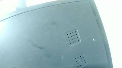 Snapshot of ashleey_palmer chatting on February 28, 2026, 10:38 am ashleey_palmer online show from February 28, 2026, 10:38 am