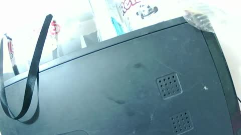 Snapshot of ashleey_palmer chatting on March 13, 2026, 10:44 am ashleey_palmer online show from March 13, 2026, 10:44 am