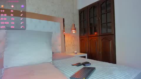 Ashleey Brownn  online show from January 18, 2025, 11:55 pm