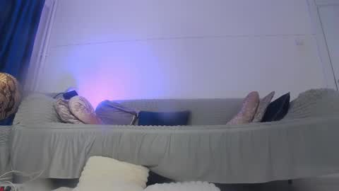 Snapshot of ashleeycherrie chatting on January 19, 2026, 6:17 am Iris online show from January 19, 2026, 6:17 am