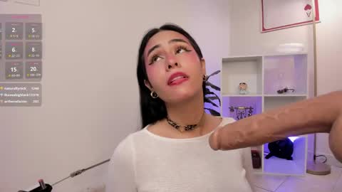   online show from May 23, 2026, 12:16 am