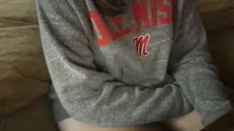 Ashleigh online show from October 22, 2025, 12:05 pm