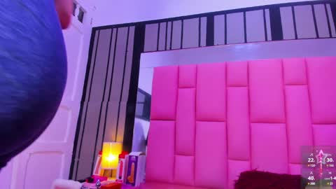 Ashly online show from December 7, 2024, 12:13 pm