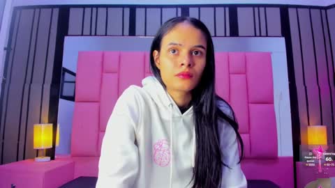 Ashly online show from December 27, 2024, 11:28 am