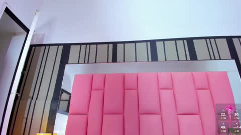 Ashly online show from January 5, 2025, 1:04 pm