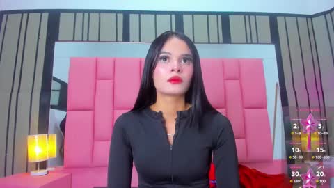 Ashly online show from January 13, 2025, 11:52 am