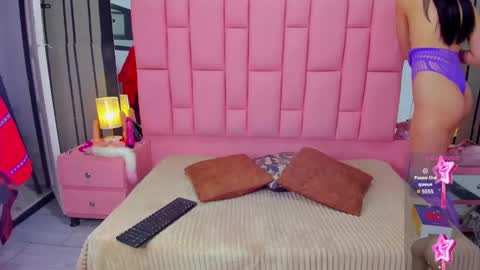 Ashly online show from January 22, 2025, 12:17 pm