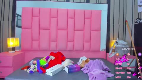 Ashly online show from February 1, 2025, 11:32 am