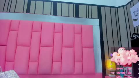 Ashly online show from February 28, 2025, 11:25 am