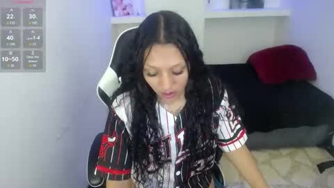 Snapshot of ashley17_ chatting on December 21, 2025, 2:08 am ashley17_ online show from December 21, 2025, 2:08 am