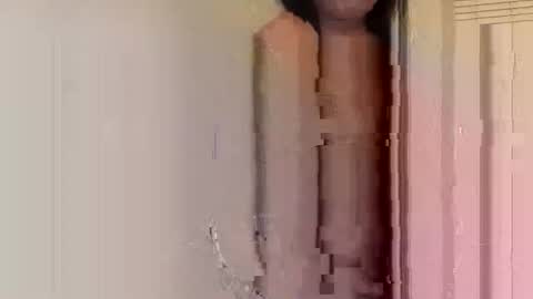 Snapshot of ashley865944 chatting on March 5, 2026, 5:03 am ashley865944 online show from March 5, 2026, 5:03 am