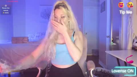 Snapshot of ashley_57 chatting on March 9, 2026, 2:48 am Ashley online show from March 9, 2026, 2:48 am