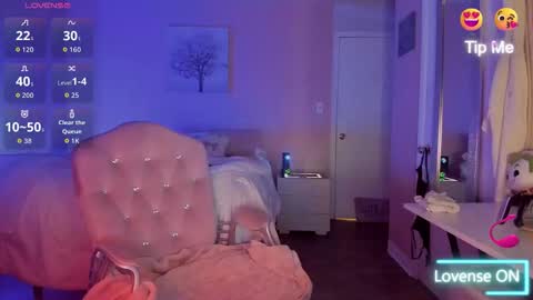 Snapshot of ashley_57 chatting on March 29, 2026, 2:11 am Ashley online show from March 29, 2026, 2:11 am