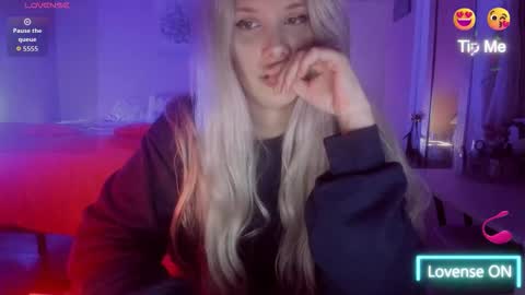 Snapshot of ashley_57 chatting on April 7, 2026, 2:01 am Ashley online show from April 7, 2026, 2:01 am