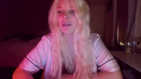 Snapshot of ashley_57 chatting on June 22, 2026, 3:09 pm Ashley online show from June 22, 2026, 3:09 pm