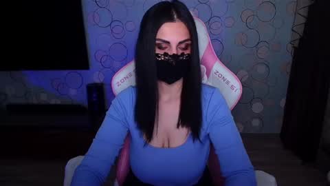   Yasmina   online show from March 17, 2026, 3:11 am