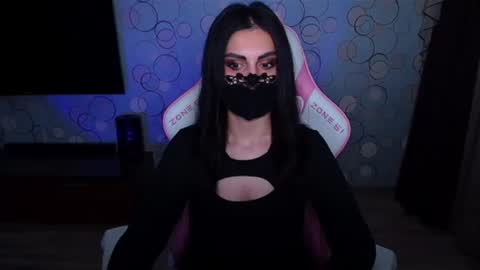   Yasmina   online show from June 16, 2026, 3:31 am