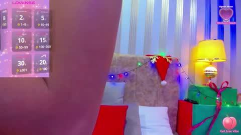ashley online show from December 21, 2024, 7:06 pm