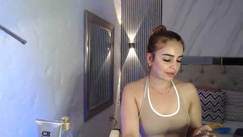 Snapshot of ashley__tylor chatting on January 9, 2026, 2:47 am ashley__tylor online show from January 9, 2026, 2:47 am