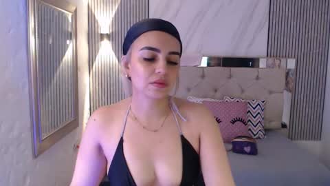 Snapshot of ashley__tylor chatting on February 2, 2026, 9:46 pm ashley__tylor online show from February 2, 2026, 9:46 pm